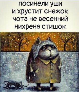 ����� � ����� 29 ��� � ��� ��������� ��������� �� -2Ѱ