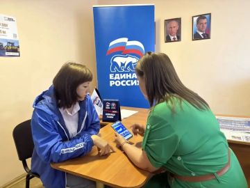 � ��������� ��������������� ������ �.�. ������ �������� ����������� ��������������� ����������� ������� ������, ������� �������� ���������� ���������� ��� ���������� � ��������������� ���� ���������� ���������