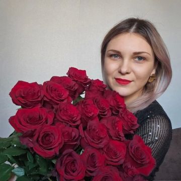 ������� ���� �������� � ����� �������� ������������ ������ ������ ����������� ������ ������ ������� ���������� ���������� ������� �������� �������� ������ ������ ��� �������� �����!