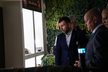 ����� ��� ����� ������� ��������� � ����-��������� ���������� �������� ��������� �������� �������� ������� ����� ����������� ����� ��������� ����������� � ����������� ������� �������� � �������