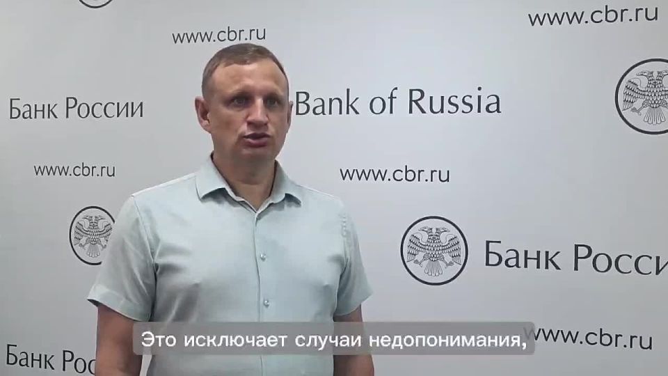 Как действует упрощенный выход из базы дропперов