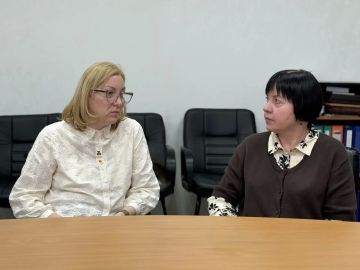 � ������ �������������� ������� ��� � ������������ ������������ ����������� ��������� ������� ����� ��������� ���������� ����������, ���������� � ���� � ������� ����������