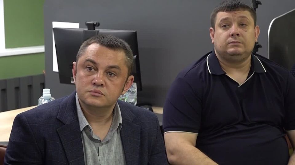 28 мая на базе регионального филиала фонда «Защитники Отечества» состоялось торжественное вручение удостоверений ветерана боевых действий