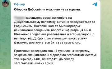 ������� �������: ���������� �� ���� ���������� �������� �� ������ �� ����� � ���� ������ ��������