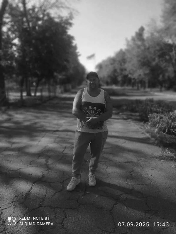 Очередная жертва ТЦК – убит житель Краматорска