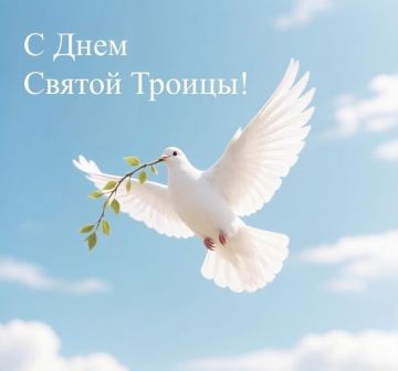 Иван Адамец: Уважаемые жители и гости Куйбышевского района!