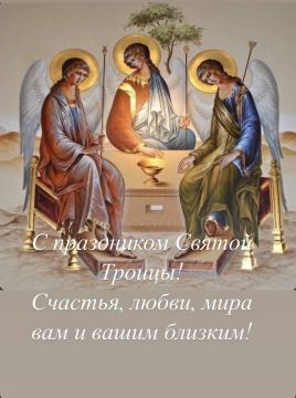 � ���� ������ ������!. ����� � ����� ���� ����� ���, ������ � ���������, � ������ ����������� ������ � ��������!