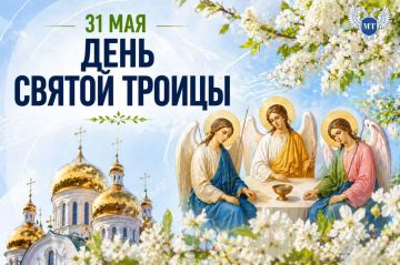 ��������� ����������: ���������� ������� �������� �������� ���������� � ������� ������������ ���������� � ������ �������!