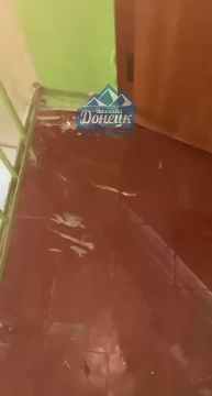 ����� ����� �� ��������� �������, 34