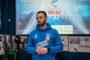 Предварительное голосование «Единой России» завершено! Благодарим каждого избирателя, кто сделал свой выбор и поддержал нашу команду
