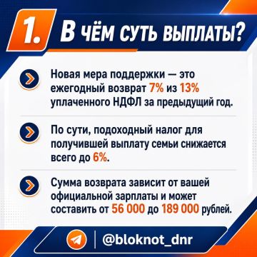 ������ ��� ����� �������� ����� �������� �������