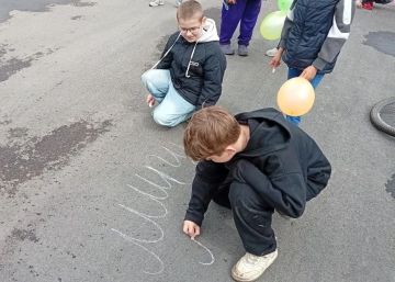 ���� ������: ���� ������ ��� �� ��������: �������� ������� ������ � ������������ ������