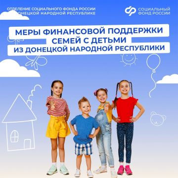 ����� ���� ��������� �������� ������ � ������ �� �������� �������� ����������