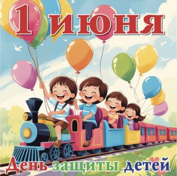 � ��� ������ �����!. ���� ���� ������ ������ ������������ � ����� ����� ��������������� �� ������������ ������������� ���������