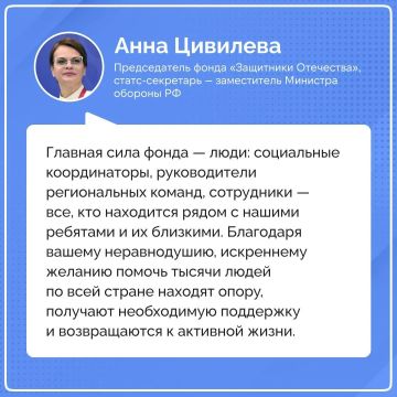 ��������������� ���� ���������� ��������� ������� ���������