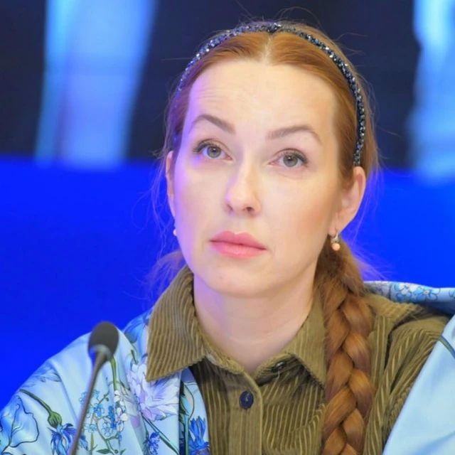 Уважаемая Екатерина Геннадиевна!