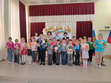 ���� ��������: � ������� ��� ����� ������ ����������� �������