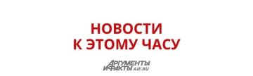 ��� ������� ����� ������ �� ����������� ����� �� ��������� � ��������� ������ ������� �� ������� � �������� ������ �� ���