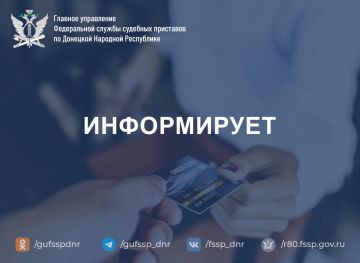 ������ ������ �� �������� �������� ���������� ���������� ����� ���� ��������� ���������� ��� �� ��������� ��������������