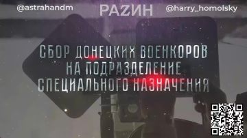 �������� �����: ������, ������ � �������� ����������, ������ ���������� � �������� ������� �� ���������� ��� ����� ���� ��� ������������� ������������ ����������, ������� �������� �� �������� �����������