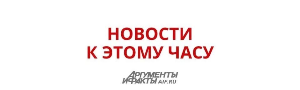 ФСБ выявила схему слежки за чиновниками через их смартфоны и задержала жителя Донецка за призывы к ракетным ударам по ДНР