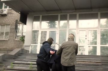 19-������ ������ ������� �������� �� ���������� ���������� � ��������
