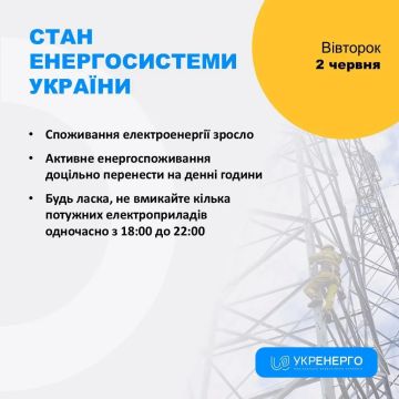 ���������� ����� ����� ������������� ����� �� ������� ���������� �������� �� ������ � �����, �� � �� ������ �������� �������