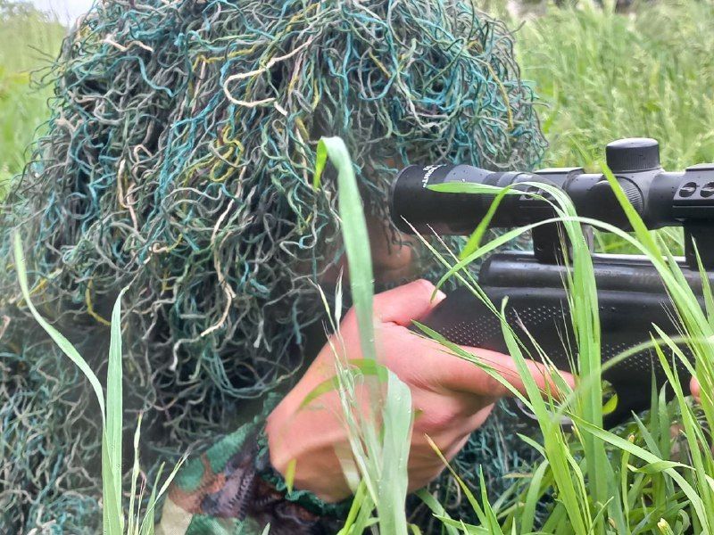 Противник сопротивляется и контратакует: российская армия улучшает позиции на всех направлениях