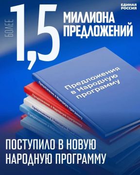 ������� ������� � ����������� ��� ������������ ��������������� ����������� � �������� ���� ���������� � ����������� �������