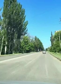 � ��������, ��� ���� ����� ������� ���, ������ ���������� � ������� ��-�� ������������ ������