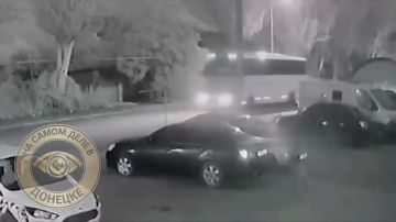 ����� ����������������� ����������������� ����� ����������� ����� �� ������������� �������� ������ � ����������� � ������ �������� ���