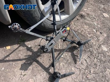 ���� ������� ������� ����� ������ ����� ��� �� �������� ������� - ������������ � ��������