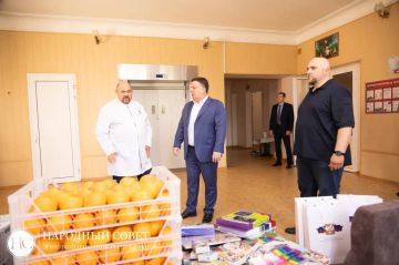 ���������� �������: � �������������� ��� ������ ����� ������� ��������� ��������� �������� �������������
