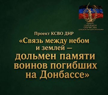 ����� ����� ����� � ������ � ������� ������ ������ �������� �� ��������