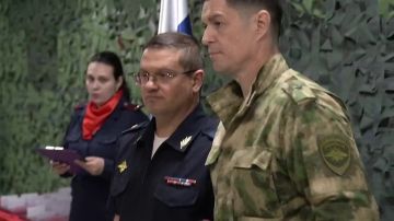 ����������� ��� ������� ������� ����������� ���������� ������ ������� ����������������