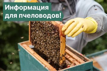 �������� ����������!. ���������� ����������� ������ �� ������������� � ��������������� ������� �� �������� �������� ���������� � ��������� �������� ���������� (����� � ����������) � ����� � ������������ ������� ���������...