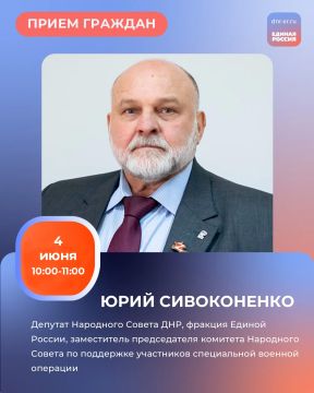 ������ ������� ������� ���������� ������� ������ ������ � ������������ ������������ ������� ������������ ������ ������� ������� ������� ��������� �� ������: �. ������, ��. ������, 97