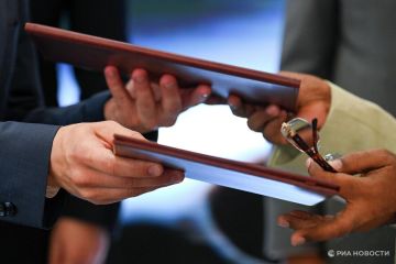 ��� �������� ���������� � �������������� � ������������ ���
