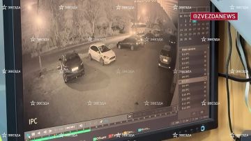 ������ ����� ����� ��� �� �������� � �������� �������� �������