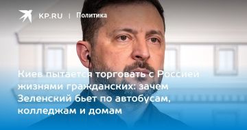 ������� ������: ���������� ��������� - ����� ���������� ���� �� �����������? ������ � ����� ���������, �������� ��� ���, ��� ������� �� �������� "�������" ����������, � ��� �� ����