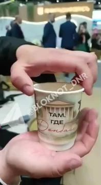 �������� �������� ���� �������� �� ��������� ������������� ������