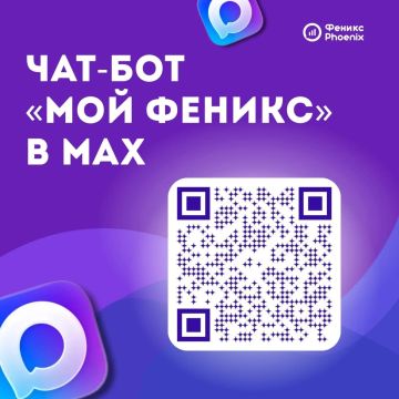 � ��������� �� ������ �� ��������������: ���-��� ���� ������ ������ �������� � ����������� ���
