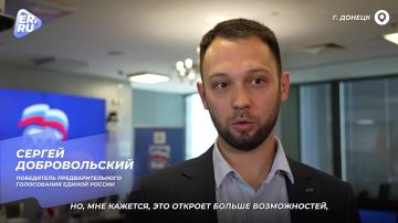 � ��� ������� ����� ������������ ���������������� ����������� ������ ������ � 2026