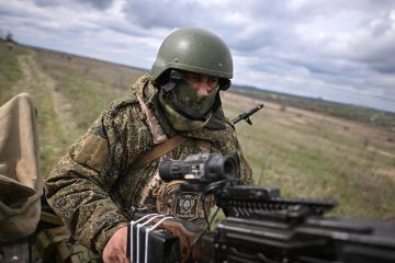 ���������: �� ������ ������������ � ���������-������������ ����������� � ���