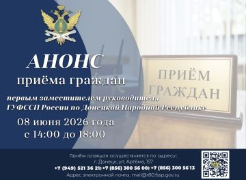 ���� ������� ������ ������������ ������������ ������ ������ �� �������� �������� ����������