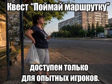 ����� ����� ����� ������ ��������� ������ �����