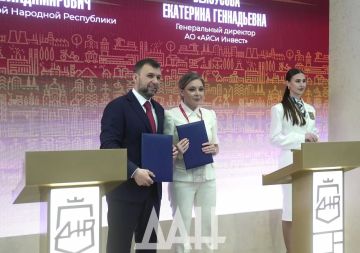 � ��� �������� ����������� ����-����� � ������������� ���