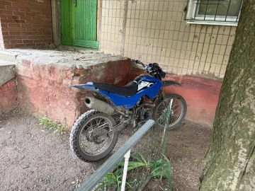 ����������� ������������ ���������� ���������������� � ����� ��������