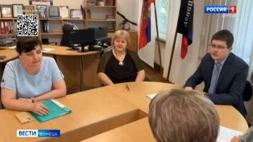 ����� �������: ���������� ������������ � ������ ������ ���� � ������� ������� ���� ��������