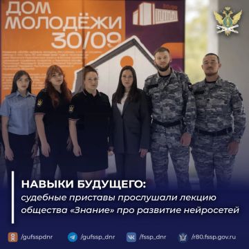 ������ ��������: �������� �������� ���������� ������ �������� ������� ��� �������� ����������